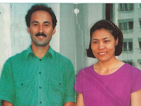 Эта Книга поможет многим людям прийти к Богу